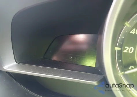 2016 Mazda Mazda3 I Sport from USA, damaged, VIN 3MZBM1T78GM258105